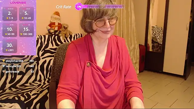 Snapshot of Sharon_Amore chatting on February 2025 08:30:01 PM Sharon Amore online show from February 2025 08:30:01 PM