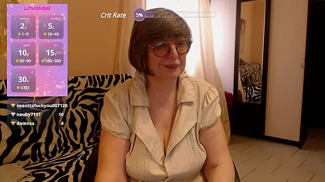 Snapshot of Sharon_Amore chatting on March 2025 08:00:01 AM Sharon Amore online show from March 2025 08:00:01 AM