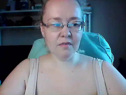 Viola27 online show from June 2026 02:17:02 PM