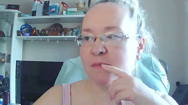 Viola27 online show from July 2026 08:44:02 AM