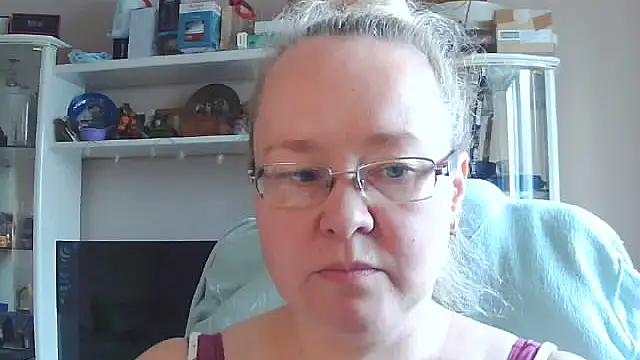 Viola27 online show from July 2026 04:51:01 AM