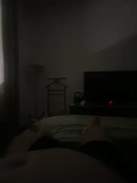 Plaisir coquin online show from June 2026 03:27:02 PM