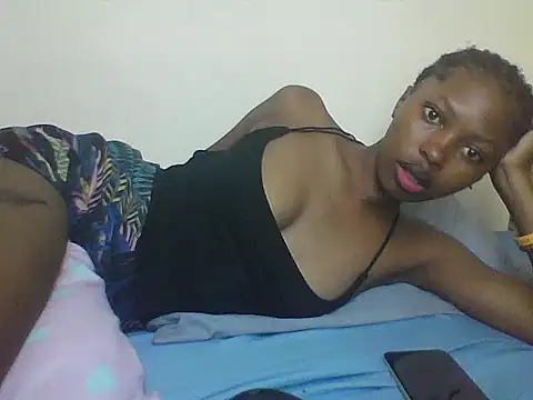 skylerviky online show from June 2026 02:51:01 PM