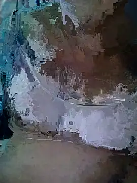 ClassyLady51 online show from June 2026 06:40:02 AM