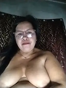 ClassyLady51 online show from July 2026 02:35:02 PM