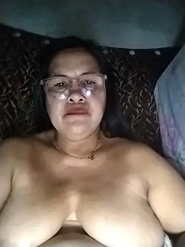 ClassyLady51 online show from August 2026 04:22:01 PM