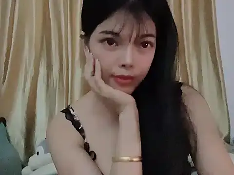 Karen8686 online show from June 2026 04:04:02 PM