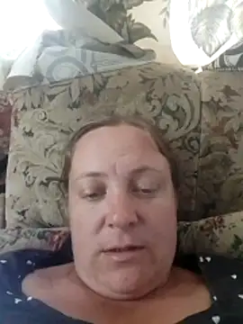 RebecaValentine online show from June 2026 10:30:02 AM