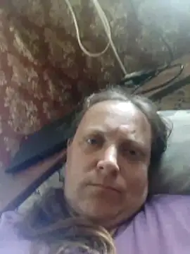 RebecaValentine online show from June 2026 11:46:02 AM
