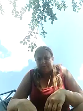 RebecaValentine online show from June 2026 08:46:02 AM