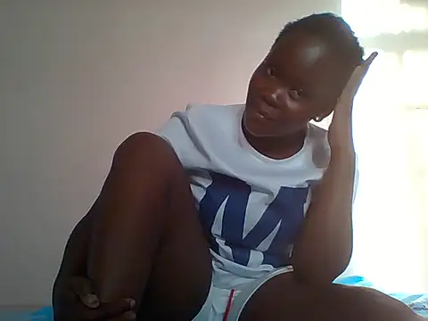 Snapshot of Sexy-Dea chatting on June 2026 02:21:02 PM Sexy-Dea online show from June 2026 02:21:02 PM