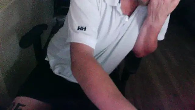 Snapshot of Andre95x chatting on July 2026 02:25:02 AM Andre95x online show from July 2026 02:25:02 AM