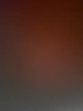Snapshot of Jony110921 chatting on June 2026 03:51:01 AM Jony110921 online show from June 2026 03:51:01 AM