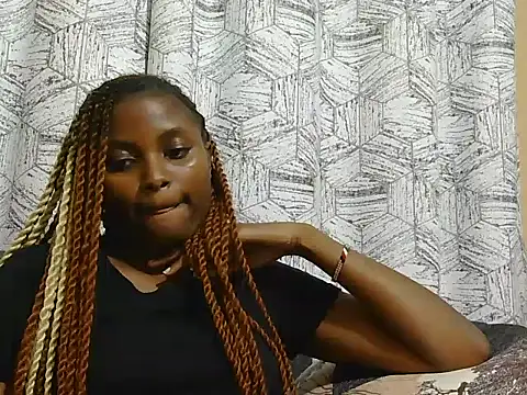 Snapshot of tamdiva1 chatting on June 2026 02:48:02 PM tamdiva1 online show from June 2026 02:48:02 PM