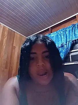 Snapshot of rikkurita_musa chatting on June 2026 10:43:02 PM rikkurita musa online show from June 2026 10:43:02 PM