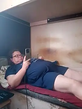 oksana72 online show from September 2025 08:25:02 AM