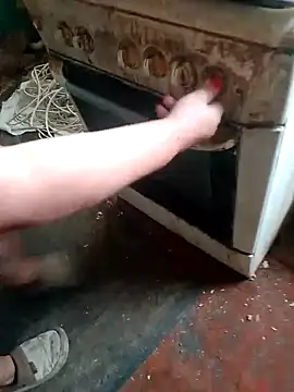 oksana72 online show from September 2025 11:01:01 AM