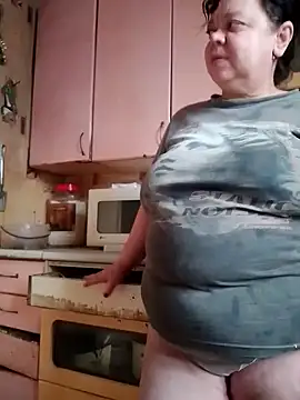 oksana72 online show from March 2026 08:11:01 AM