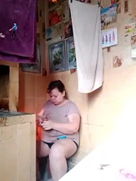 oksana72 online show from March 2026 06:41:01 AM