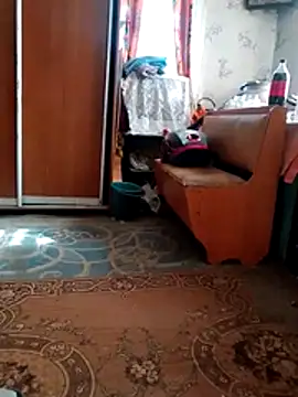 oksana72 online show from March 2026 11:43:02 AM