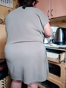 oksana72 online show from April 2026 11:23:02 AM