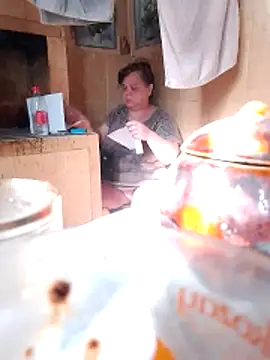 oksana72 online show from April 2026 06:00:02 AM