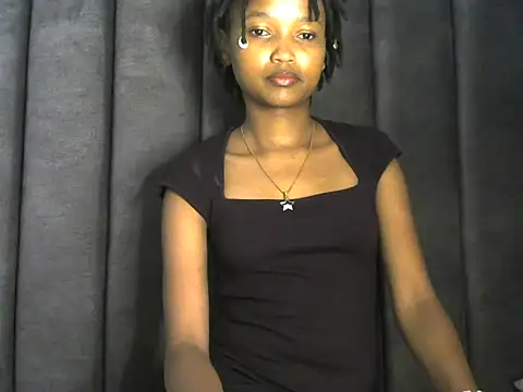 Snapshot of sexy_ignis_aura chatting on June 2026 05:30:01 AM sexy ignis aura online show from June 2026 05:30:01 AM