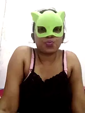 Snapshot of sldoni chatting on June 2026 02:16:02 PM sldoni online show from June 2026 02:16:02 PM