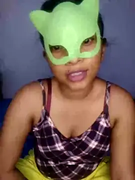 Snapshot of sldoni chatting on June 2026 11:20:01 PM sldoni online show from June 2026 11:20:01 PM
