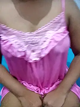Snapshot of sldoni chatting on July 2026 04:09:01 PM sldoni online show from July 2026 04:09:01 PM