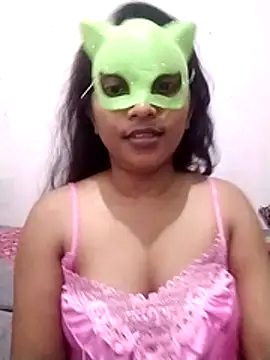 Snapshot of sldoni chatting on August 2026 03:38:02 AM sldoni online show from August 2026 03:38:02 AM