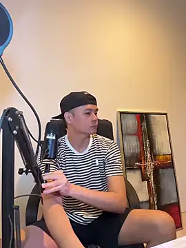 Snapshot of clarkdangerous chatting on June 2026 12:13:01 AM clarkdangerous online show from June 2026 12:13:01 AM