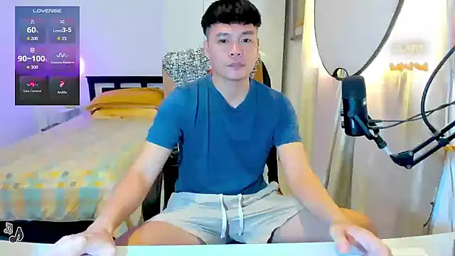 Snapshot of clarkdangerous chatting on August 2026 12:01:02 AM clarkdangerous online show from August 2026 12:01:02 AM