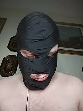CowboyRM online show from July 2026 11:17:01 PM
