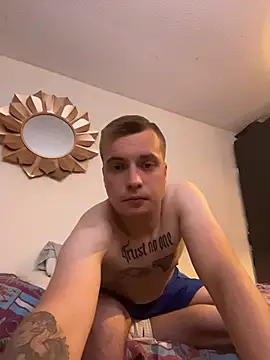 Xdxdxdwwwttr online show from August 2026 09:39:02 PM