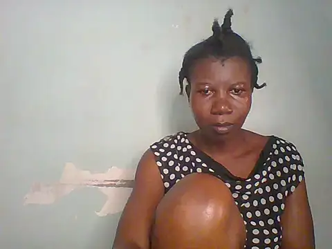 Snapshot of Am_Creme_Delight chatting on July 2026 12:53:02 PM Am Creme Delight online show from July 2026 12:53:02 PM