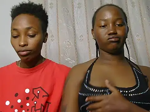 missvibe xx online show from June 2026 12:14:01 AM