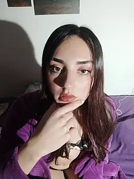 Snapshot of KatieMonroe chatting on August 2026 04:12:02 AM KatieMonroe online show from August 2026 04:12:02 AM