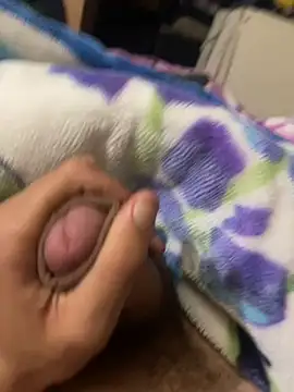 iRealYFuckGood online show from June 2026 10:19:02 PM