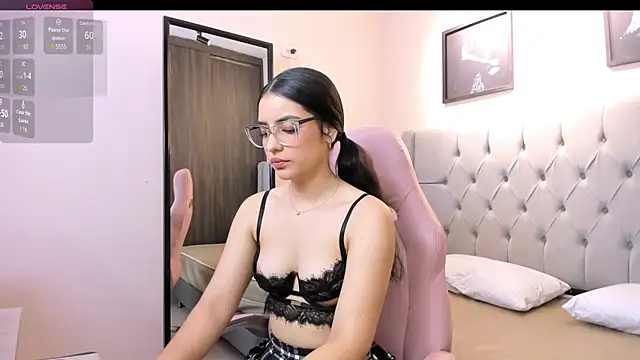 AZ Aliiz online show from July 2026 12:37:01 AM