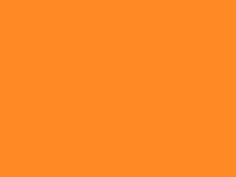 Snapshot of NongDan9xNhaTrang chatting on July 2026 03:12:02 PM NongDan9xNhaTrang online show from July 2026 03:12:02 PM