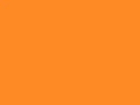Snapshot of NongDan9xNhaTrang chatting on July 2026 10:02:02 AM NongDan9xNhaTrang online show from July 2026 10:02:02 AM