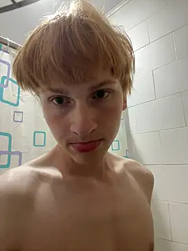 Snapshot of Joshua_Gussy chatting on June 2026 10:10:02 PM Joshua Gussy online show from June 2026 10:10:02 PM