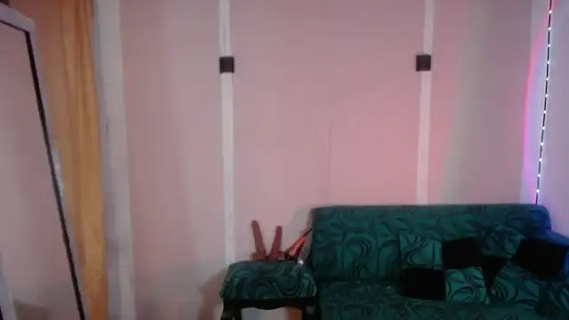 Snapshot of sweet_susy222 chatting on July 2026 11:02:01 PM sweet susy222 online show from July 2026 11:02:01 PM