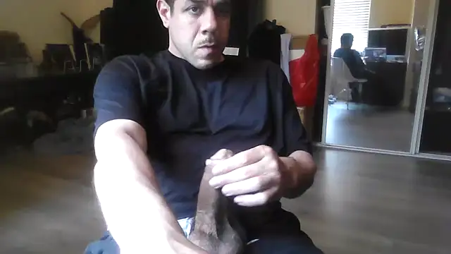 toosexy4myshirt online show from June 2026 07:46:01 PM