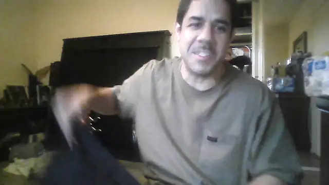 toosexy4myshirt online show from June 2026 12:43:02 AM
