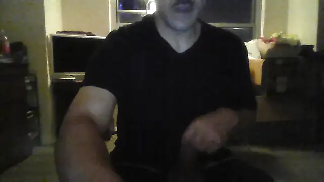 toosexy4myshirt online show from July 2026 06:52:02 AM