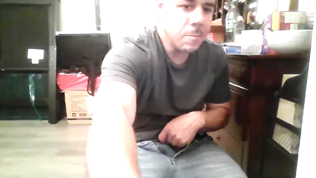 toosexy4myshirt online show from July 2026 02:27:01 AM