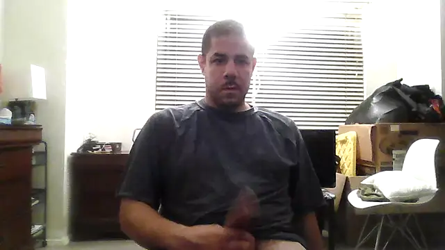 toosexy4myshirt online show from July 2026 05:14:01 AM