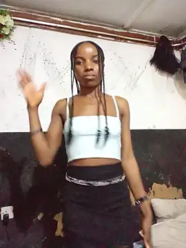 Snapshot of FineGirl1 chatting on June 2026 03:44:01 PM FineGirl1 online show from June 2026 03:44:01 PM